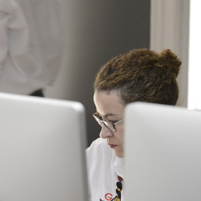 GA Consultores Informáticos · Marketing Automation en Barcelona