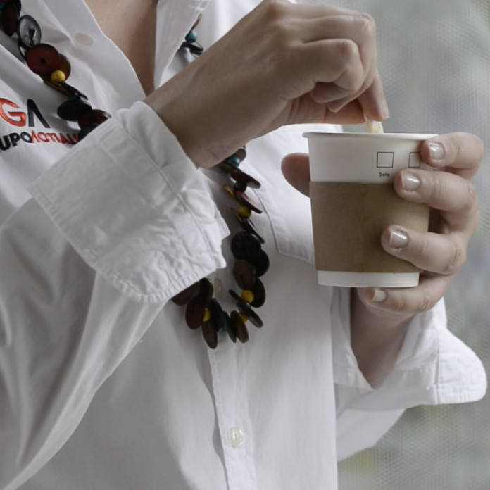 Profesionales Expertos en Consultorías para Transformación Digital de Empresas con Software Empresarial