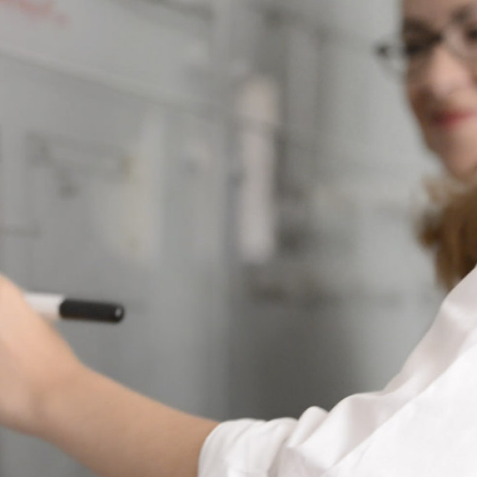 GA Consultores Informáticos · Expertos Consultorías para Transformación Digital de Empresas con Software Empresarial en Barcelona